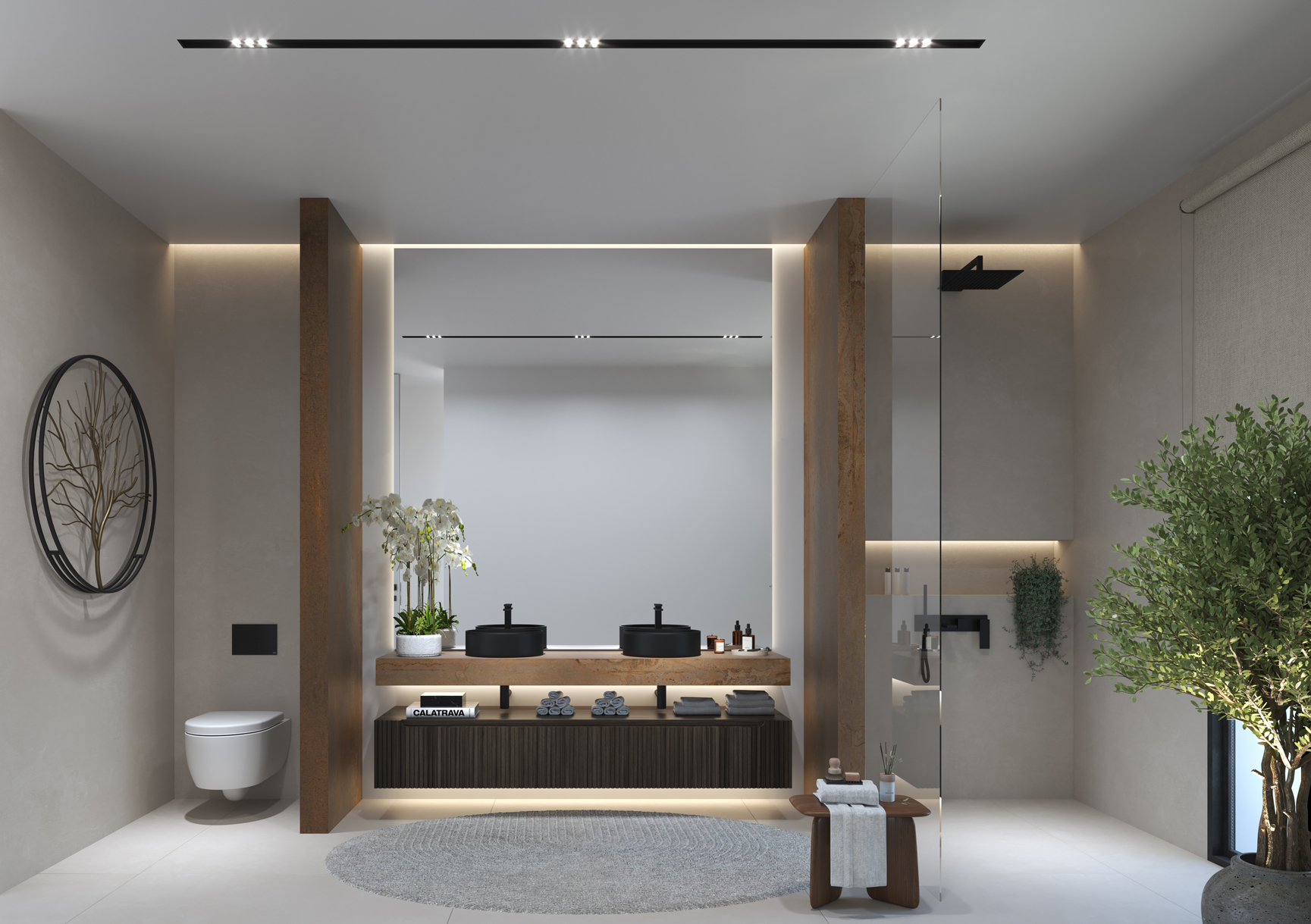 BAN╠âO_CB7_V11_R2500