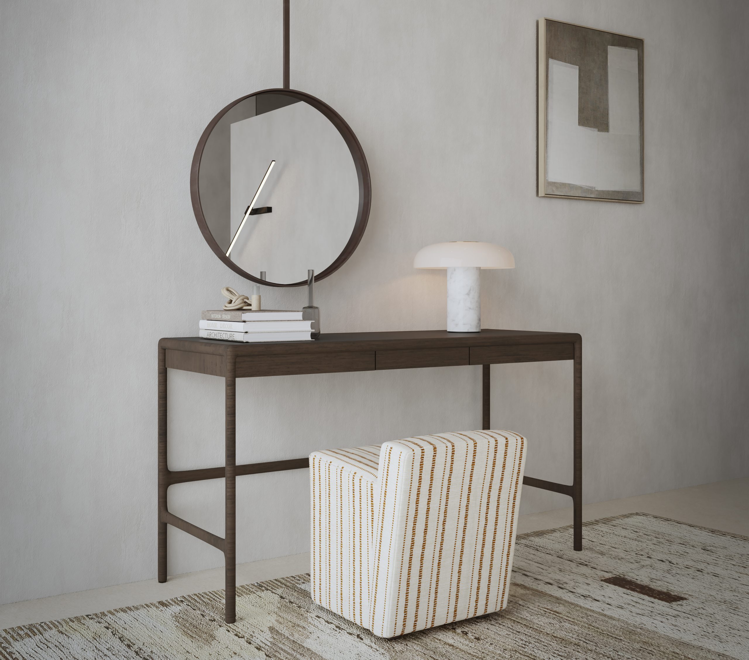 Camojan-Six-Villas-Sierra-Blanca-Marbella-NVOGA- Master-Bedroom-1