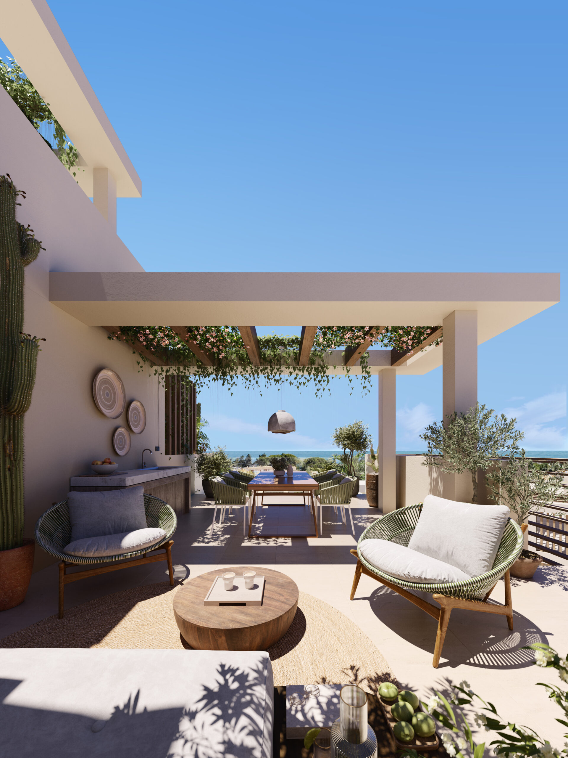 EARTH-NVOGA-Marbella-Realty-Golden-Mile-Solarium-Terraza-scaled