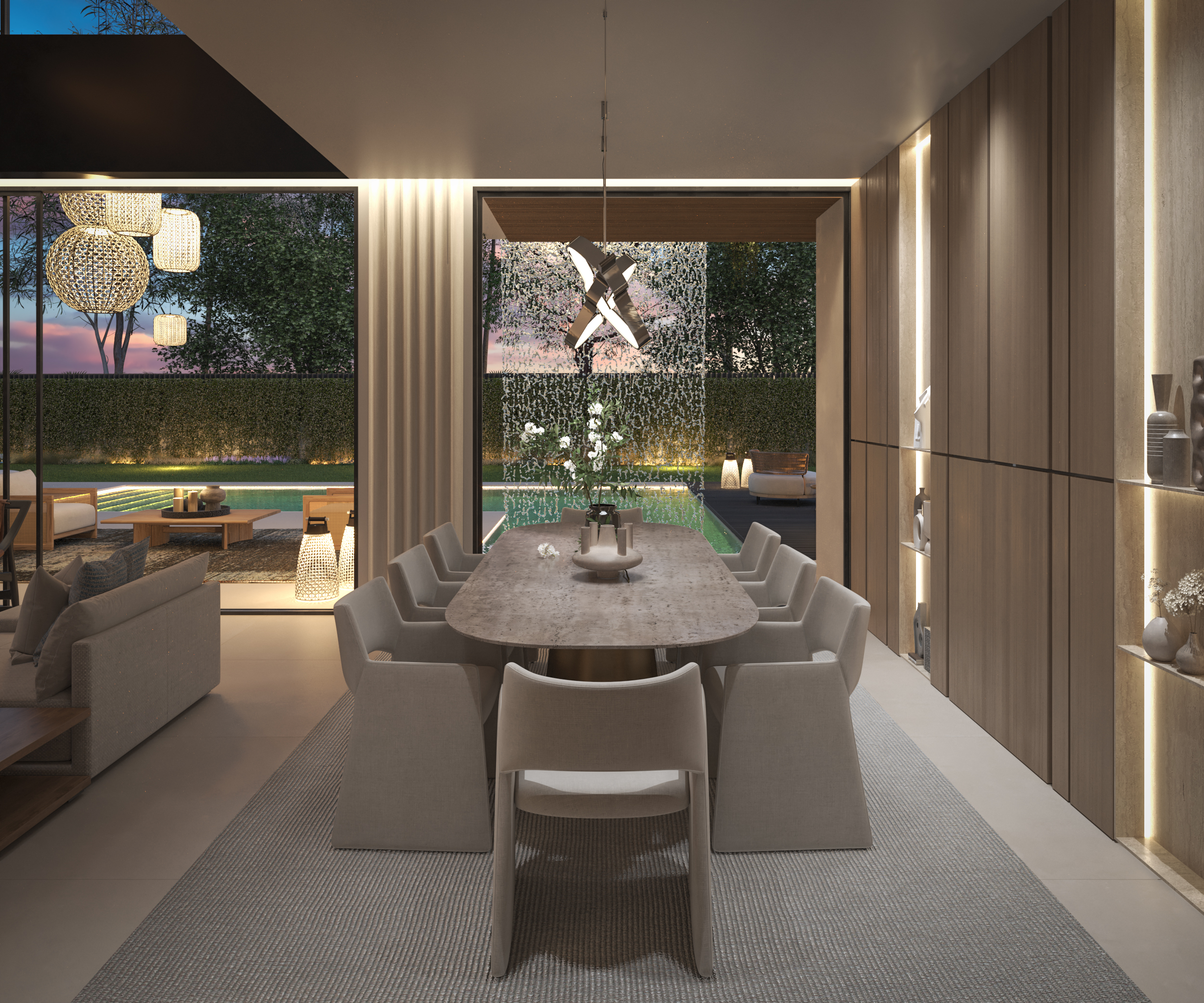 SALON_06_NOCHE_V17_R2500